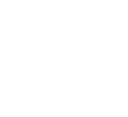 BL-ij